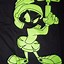Image result for Marvin the Martian