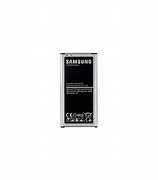 Image result for Battery for Samsung Galaxy 5S