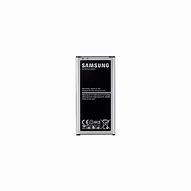 Image result for samsung galaxy s5 battery