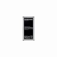 Image result for Samsung S5 Battery Original