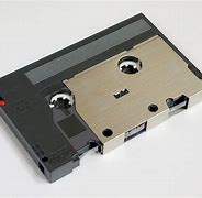 Image result for Digital Compact Cassette