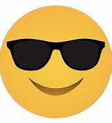 Image result for Free Clip Art Emoji Faces