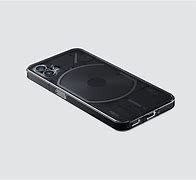 Image result for Nothing Phone +1 iPhone Style Cover