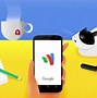 Image result for Android Pie Easter Egg Drawing