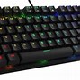Image result for Most Efficient Keyboard Layout