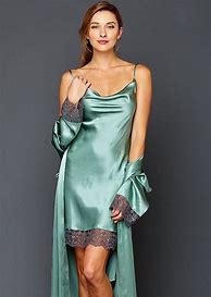 Image result for Nightgown Fashion