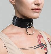 Image result for collar�n