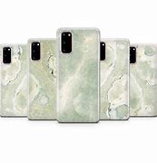 Image result for green stone phones cases