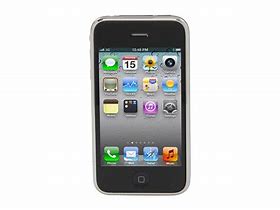 Image result for Limited Edition iPhone 3GS