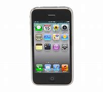 Image result for iPhone 3G Used