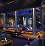 Image result for Four Seasons Chiang Mai