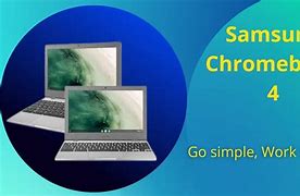 Image result for Samsung Chromebook 4 HDMI