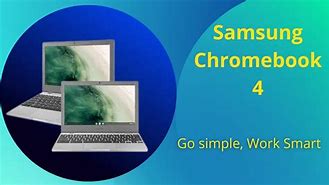 Image result for Sound Chipset Samsung Chromebook 4