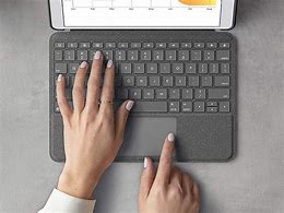 Image result for Best Keyboard Trackpad Combo