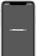 Image result for New iPhone X Unlocked