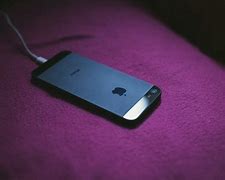Image result for iPhone Slim Wireless Battery Charger