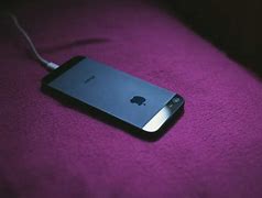 Image result for Lighting Cable Apple Charger