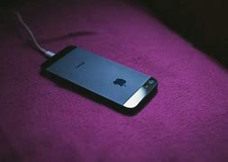 Image result for iPhone 5 SE Battery Life