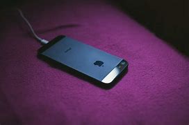 Image result for iPhone 15 Pro Battery Life Every Day