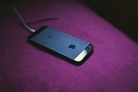 Image result for Replacing Battery in iPhone 5S