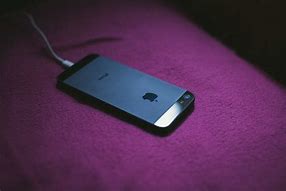 Image result for iPhone 4 Charger Cord