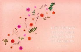 Image result for Woman Quotes Wallpaper