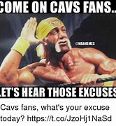 Image result for Excuse Fan