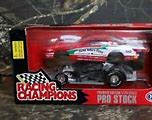 Image result for 1/24 Pro Stock Diecast