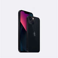 Image result for iPhone 13 512GB Midnight Black