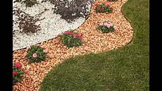 giardini di pietra guida aiuola fol 233 nde giardini in pietra naturale giardini di pietra guida aiuola fol 233 nde giardini in pietra naturale