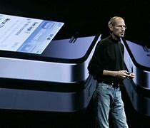 Image result for Steve Jobs Releases iPhone