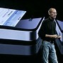 Image result for Steve Jobs Announces iPhone
