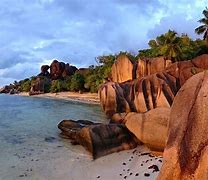 Image result for Seychelles Tourist Sites