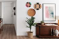 Image result for Cool Things to Hang On Your Wall