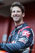 Image result for Romain Grosjean IndyCar