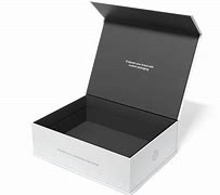 Image result for Luxury Brand Packaging