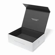 Image result for Luxury Packaging Box
