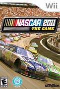 Image result for Mike's Decals NASCAR