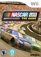 Image result for NASCAR Rivals DLC