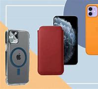 Image result for Iphobe Case Withbuttons