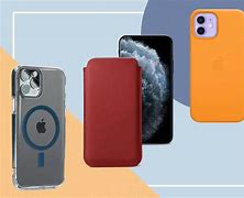 Image result for iPhone 12 Cases with Good Buttons