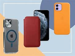 Image result for iPhone 12 Cases Fire
