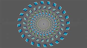 Image result for Optical Illusions Flip Image