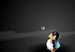 Image result for Linux Wallpaper 1920X1080