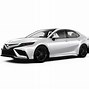 Image result for Custom Toyota Camry XSE