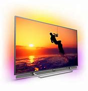 Image result for Philips HD CRT TVs