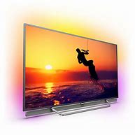 Image result for Philips CRT TV Models