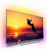 Image result for Philips Flat TV