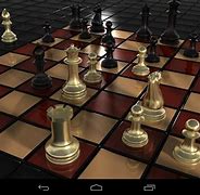 Image result for Chess Two Player Games