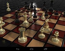 Image result for akedrez